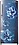 Samsung 192 L 3 Star Inverter Direct Cool Single Door Refrigerator(RR20T2Y2YS8 ELGNT INOX) image 1