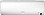 SAMSUNG 1.5 Ton 3 Star Split Inverter AC - White  (AR18NV3PAWK, Aluminium Condenser) image 1