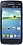 Samsung Galaxy Core I8262 (Blue) image 1