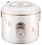 MAX COOK PLUS 1.8 CL RICE COOKER image 1