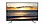 Micromax 50C5220MHD 127 cm (50 inches) Full HD LED TV (Black) with Dish TV TruHD (Free Recorder) + 1 Month Subscription + 1 Year Onsite Warranty image 1