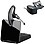 Plantronics CS530 Office Wireless Headset with Extended Microphone image 1