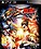 Street Fighter X Tekken (PS3) image 1