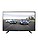 LG 49LH516A 123cm (49 Inch) Full HD LED TV (Black) image 1