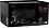 Whirlpool 20 L Convection Microwave Oven  (MAGICOOK 20L ELITE B / S(NEW), Black) image 1