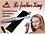 Bi Feather King Lady Shaver For Women  (Silver) image 1