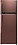 LG 471 L Inverter 4 Star Frost Free Double Door Refrigerator (Amber Steel, GL-T502FASN) image 1