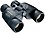 Olympus Binocular 8-16x40 DPS I image 1