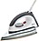 Oster 1805 Metal Dry Iron image 1