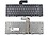 LAPSO India Laptop Keyboard Compatible for DELL INSPIRON N311Z PN: YK72P image 1