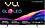 Vu GloLED 164 cm (65 inch) Ultra HD (4K) LED Smart Google TV 2022 Edition with DJ Subwoofer 104W  (65GloLED) image 1