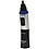 Panasonic ER-GN30-K Vortex Wet/dry Nose and Facial Hair Trimmer image 1