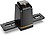DIGITNOW 135 Film Slide Scanner Converts Negative,Slide&Film to Digital Photo,Supports MAC/Windows XP/Vista/ 7/8/10 image 1