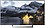 Sony Bravia 55X9000E 55 inches(139.7 cm) UHD Imported LED TV (With 1 Year Warranty) image 1