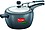Prestige Apple Duo Plus Hard Anodised 5 L Induction Bottom Pressure Cooker  (Hard Anodized) image 1