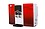 BePURE 4G Ph Hot And Cold Alkaline Water Purifier 9L RO+UV+UF+TDS Purification| ISI Mark | 8 Stage Water Purification|Works Up To 3000Ppm TDS| Room Temperature Water Tap At Side, Blue image 1