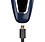 Havells RS7131 Rechargeable Shaver (Ink Blue) image 1