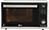 LG 32 L Charcoal Convection Microwave Oven  (MJ3286BRUS, Black) image 1