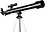 CELESTRON UpClose G2 10-30x50 Zoom Porro Binoculars  (30 x 50 mm ,) image 1