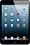 Apple 16GB iPad Mini with Wi-Fi (Black and Slate) image 1
