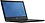 Dell Inspiron 15 3543 Touchscreen Laptop (5th Gen Intel Core i5- 8GB RAM- 1TB HDD- 3962cm (156) Touch- Win81) (Black) -1 Year Dell Onsite Warranty image 1