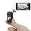 AGPtek for Jasoos Genuine Motion Activated Mini Hidden Camera 720P HD for Android & iOS Devices image 1