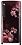 LG 190 L Direct Cool Single Door 4 Star Refrigerator(Scarlet Plumeria, GL-B201ASPY) image 1