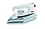 vallabh SLEEK-9 POUND Heavy Weight Automatic Laundry (Specially designed for Tailors & boutique) Dry Iron image 1