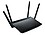 ASUS RT-ACRH13 Dual-Band 2x2 AC1300 Wifi 4-port Gigabit Router with USB 3.0 image 1