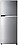Panasonic 296 L Frost Free Double Door 2 Star Refrigerator  (Stainless Steel, NR-BL307PSX1/PSX2) image 1