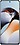 OnePlus 11R 5G (Sonic Black, 16GB RAM, 256GB Storage) image 1