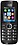 Nokia 110 Dual SIM (Black) image 1