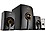 Zebronics 2.1 Multimedia speaker SW3530 RUCF image 1