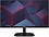 AOC 24B2XH 60.45 cm (23.8") LED 1920 x 1080 Pixels (Full HD) Ultra Slim Monitor which is 3 Sided Frameless with IPS Panel HDMI/VGA Port, Full HD, Free Sync, 8 ms Response Time, 75Hz Refresh Rate,Black image 1