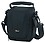 Lowepro Edit 100 Camcorder Bag (Black) image 1