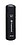 Transcend JetFlash 750 64GB USB 3.0 Pen Drive, Black image 1