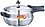 Prestige Deluxe-Alpha Base 4.4 Ltr Junior Handi Stainless Steel Outer Lid Pressure Cooker image 1