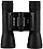 CELESTRON UpClose G2 16x32 Roof Binoculars  (16 x 32 mm ,) image 1