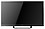 Panasonic 40C200D 102 cm (40 inches) Full HD LED TV (Black) image 1