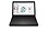 Dell Vostro-15 3558 3558341TBiB1 15.6-inch Laptop (Core i3-5005U/4GB/1TB/Windows 10/Integrated Graphics), Black image 1