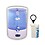 Dolphin King RO+UV Water Purifier-13L image 1