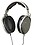 Sennheiser HD 650 Over-Ear Wired Headphone Without Mic (Silver) image 1