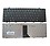 SellZone Laptop Keyboard Compatible for Dell Inspiron 1464 1464D 1464R image 1