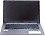Asus VivoBook 15 X510UN-EJ328T 15.6-inch Laptop (8th Gen i5-8250U/8GB/1TB/Windows 10/2 Graphics) image 1