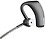 Plantronics Voyager 5200 Bluetooth Headset (Black) image 1