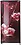 Haier 190 L Direct Cool Single Door 3 Star Refrigerator  (Red Magnolia, HRD-1903CRM-E) image 1