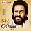 Generic Pen Drive - Best of YESUDAS ? Bollywood Audio ? CAR Song ? Best Travelling Songs ? Long Drive ? MP3 Audio ? USB 16GB image 1