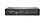 SonicWall TZ470 Network Security Appliance (02-SSC-2829) image 1