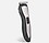 Impex Tidy 120 Hair Trimmer Cordless (Black) image 1