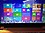 HP - Envy Touch-Screen Ultrabook 14" Laptop - 4GB Memory - 500GB Hard Drive - Midnight Black image 1